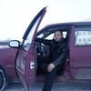 Марат, 54, г.Туймазы Марат, 54, г.Туймазы