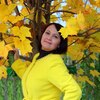 Ирина Калинина, 47, г.Подпорожье Ирина Калинина, 47, г.Подпорожье