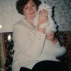 Вера, 56, г.Белая Калитва Вера, 56, г.Белая Калитва