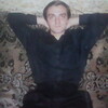 тимофей, 41, г.Домодедово тимофей, 41, г.Домодедово