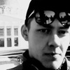 Юра, 28, г.Montijo Юра, 28, г.Montijo