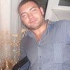 Роман, 35, г.Лесозаводск Роман, 35, г.Лесозаводск