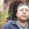маруф, 49, г.Сосновоборск (Красноярский край) маруф, 49, г.Сосновоборск (Красноярский край)