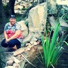 ольга, 46, г.Саки ольга, 46, г.Саки
