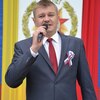 Евгений, 31, г.Алатырь Евгений, 31, г.Алатырь