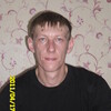 Георгий, 34, г.Октябрьск Георгий, 34, г.Октябрьск