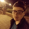 руслан, 16, г.Кандалакша руслан, 16, г.Кандалакша