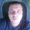 Александр, 30, г.Астана Александр, 30, г.Астана