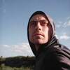Серж), 25, г.Ивано-Франковск Серж), 25, г.Ивано-Франковск