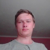 Олег, 22, г.Стрый Олег, 22, г.Стрый