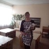 Ирина Горчакова, 36, г.Верховцево Ирина Горчакова, 36, г.Верховцево