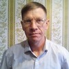 Ильшат Ахметзянов, 51, г.Дюртюли Ильшат Ахметзянов, 51, г.Дюртюли