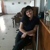 Расима, 30, г.Тараз (Джамбул) Расима, 30, г.Тараз (Джамбул)