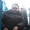 Сергей, 35, г.Полярный Сергей, 35, г.Полярный
