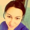 Алина, 30, г.Усть-Каменогорск Алина, 30, г.Усть-Каменогорск