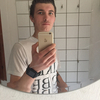 Vlad, 22, г.Херсон Vlad, 22, г.Херсон