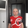 илья, 32, г.Кемерово илья, 32, г.Кемерово