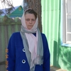 наталья, 52, г.Оренбург наталья, 52, г.Оренбург