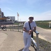 Eduard, 47, г.Бремен Eduard, 47, г.Бремен