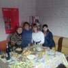Алена, 41, г.Пирятин Алена, 41, г.Пирятин