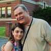 george, 57, г.Лос-Анджелес george, 57, г.Лос-Анджелес