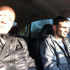 Олег, 36, г.Новомосковск Олег, 36, г.Новомосковск