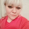 Вера, 32, г.Чебоксары Вера, 32, г.Чебоксары