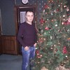 Александр, 26, г.Магадан Александр, 26, г.Магадан