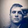 Александр Веровский, 27, г.Рудный Александр Веровский, 27, г.Рудный