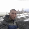 Алексей, 31, г.Кузнецк Алексей, 31, г.Кузнецк