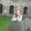 Оксана, 25, г.Гродно Оксана, 25, г.Гродно
