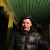 максим, 27, г.Иркутск максим, 27, г.Иркутск