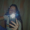 Лера, 17, г.Львов Лера, 17, г.Львов