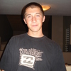 сергей, 36, г.Новый Уренгой сергей, 36, г.Новый Уренгой
