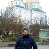 арий перец, 43, г.Полтава арий перец, 43, г.Полтава