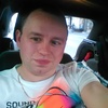 Denis Grabowski, 29, г.Zeltingen-Rachtig Denis Grabowski, 29, г.Zeltingen-Rachtig
