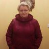 Незнакомка, 61, г.Blaufelden Незнакомка, 61, г.Blaufelden