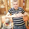 Артём, 30, г.Снежинск Артём, 30, г.Снежинск