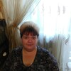 оксана, 46, г.Домодедово оксана, 46, г.Домодедово