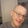 Cogan Dutton, 23, г.Колумбус Cogan Dutton, 23, г.Колумбус