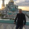 Роман, 28, г.Брянск Роман, 28, г.Брянск