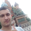 джоха, 21, г.Видное джоха, 21, г.Видное