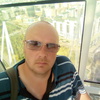 Роман, 37, г.Экибастуз Роман, 37, г.Экибастуз