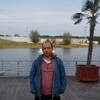 mikok82, 35, г.Магдебург mikok82, 35, г.Магдебург