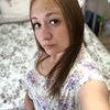 Евгеша, 31, г.Чебоксары Евгеша, 31, г.Чебоксары