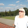 ольга, 57, г.Aleksandria Druga ольга, 57, г.Aleksandria Druga