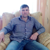ibra, 44, г.Вязьма ibra, 44, г.Вязьма