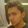 Алик, 22, г.Тойтепа Алик, 22, г.Тойтепа