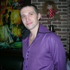 Евгений, 37, г.Макеевка Евгений, 37, г.Макеевка