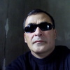 фахридин, 47, г.Худжанд фахридин, 47, г.Худжанд